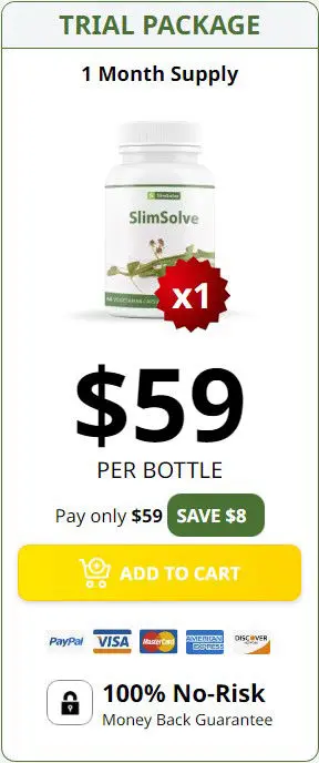 SlimSolve-1-bottles-price just $59 Only!