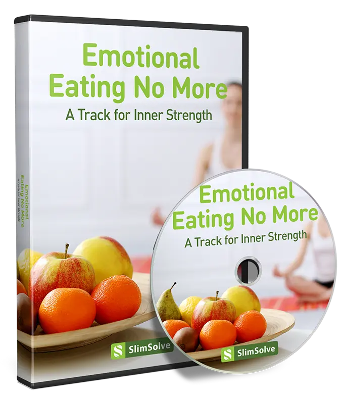 SlimSolve-Bonus-2.1-Emotional Eating No More