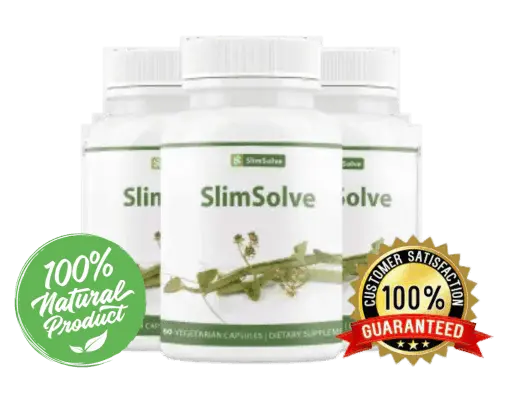 SlimSolve-weight-loss-supplement-3-bottles